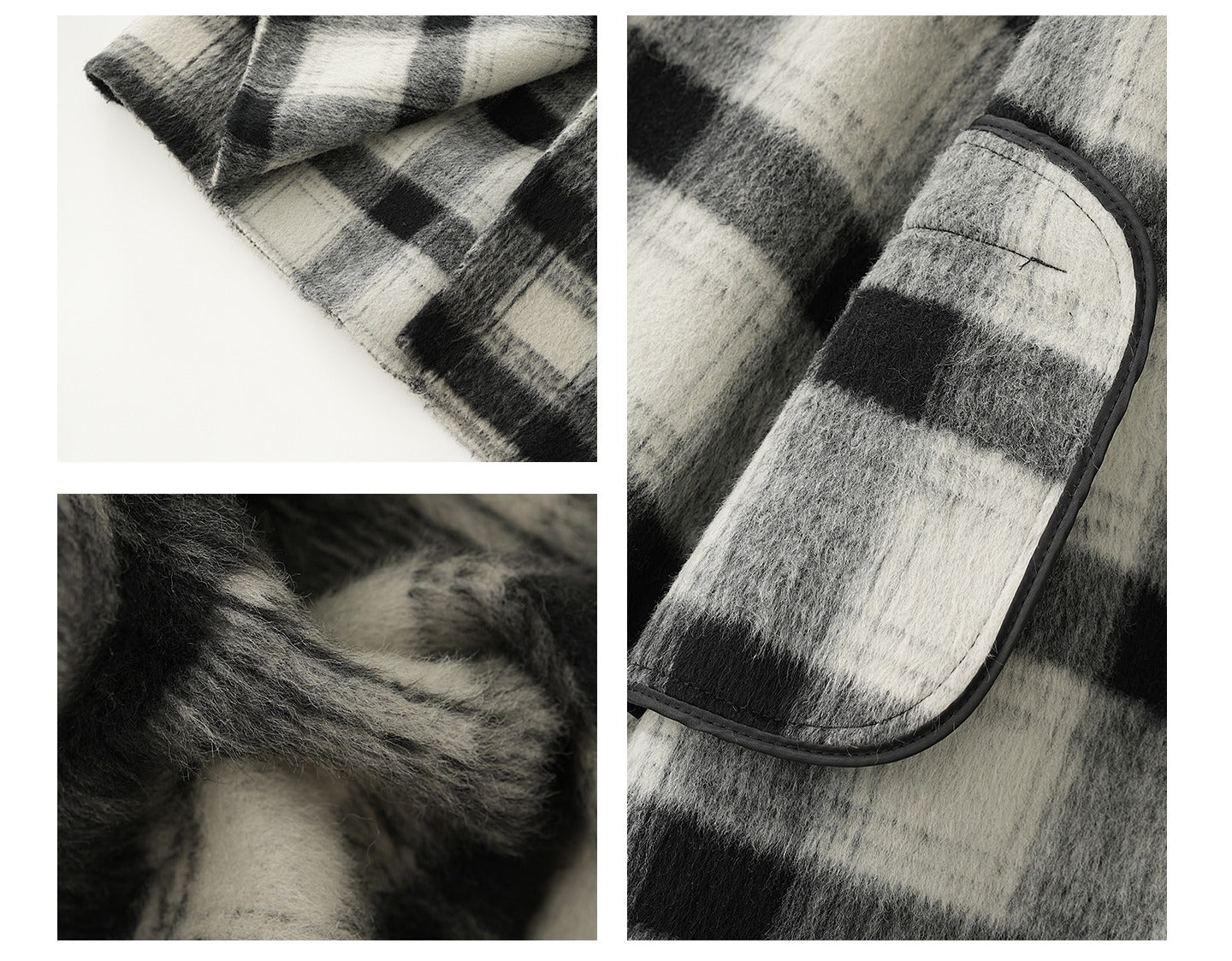 O1CN016EUxIH1t4RIbvK9op