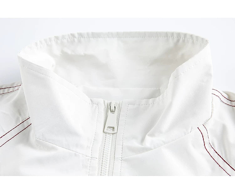 O1CN016EY80B1Dkq6v2OfZ6