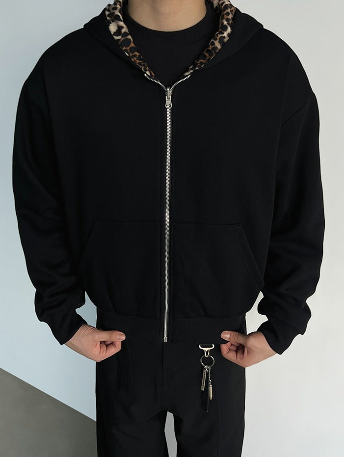 O1CN016EZtdr1VzdyP43etY