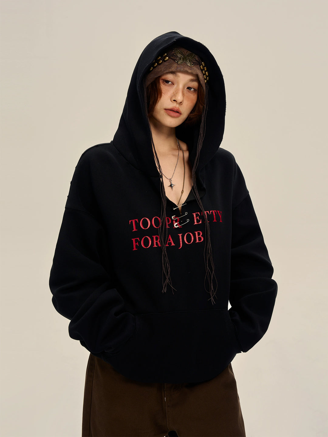 O1CN016Ea8wD22JOldTUeoX