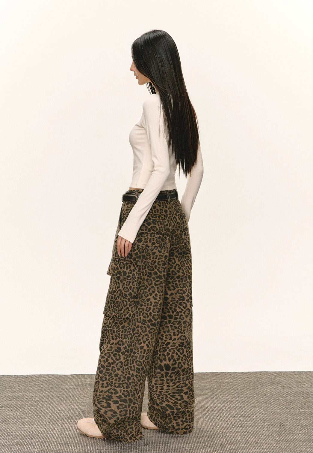 O1CN016EebI21JKAiTHTvd4