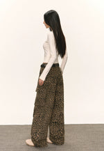 O1CN016EebI21JKAiTHTvd4