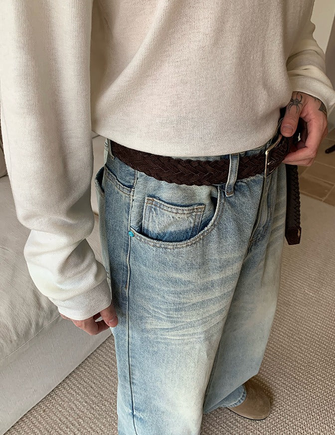 O1CN016EhF6h2Fe5fayBs4u