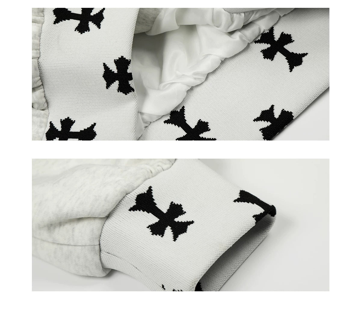 O1CN016ErgvS1xG7sS65e4b