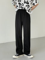 O1CN016Es7Z71mHzMRHaCdP