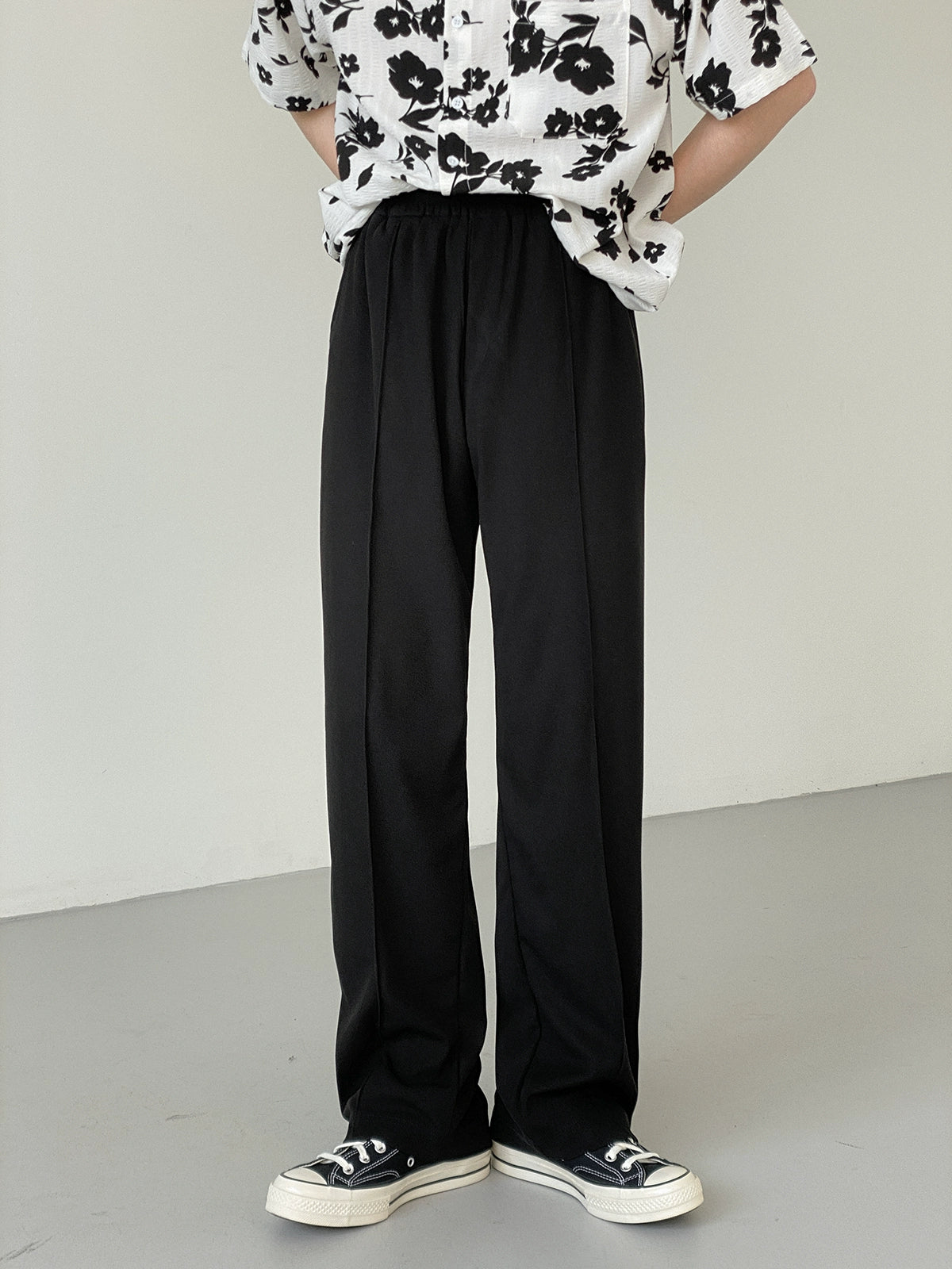 O1CN016Es7Z71mHzMRHaCdP