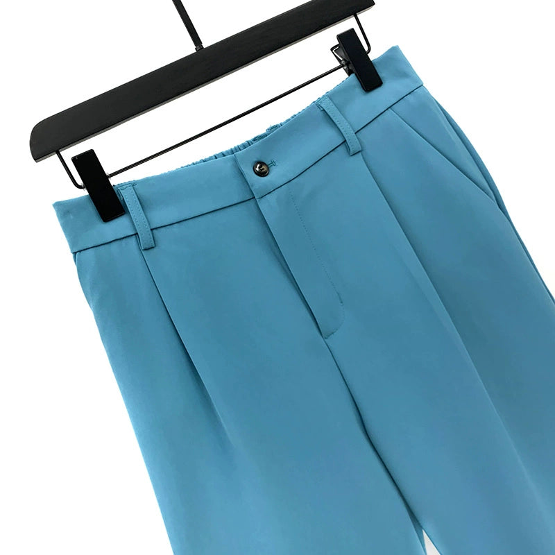 O1CN016EwtFV1FvwpGJYAiE