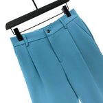 O1CN016EwtFV1FvwpGJYAiE