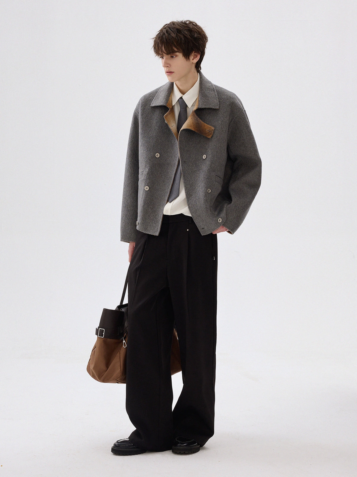 O1CN016F0fWF1IkRpauXCDt