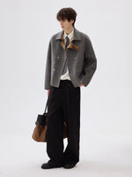 O1CN016F0fWF1IkRpauXCDt