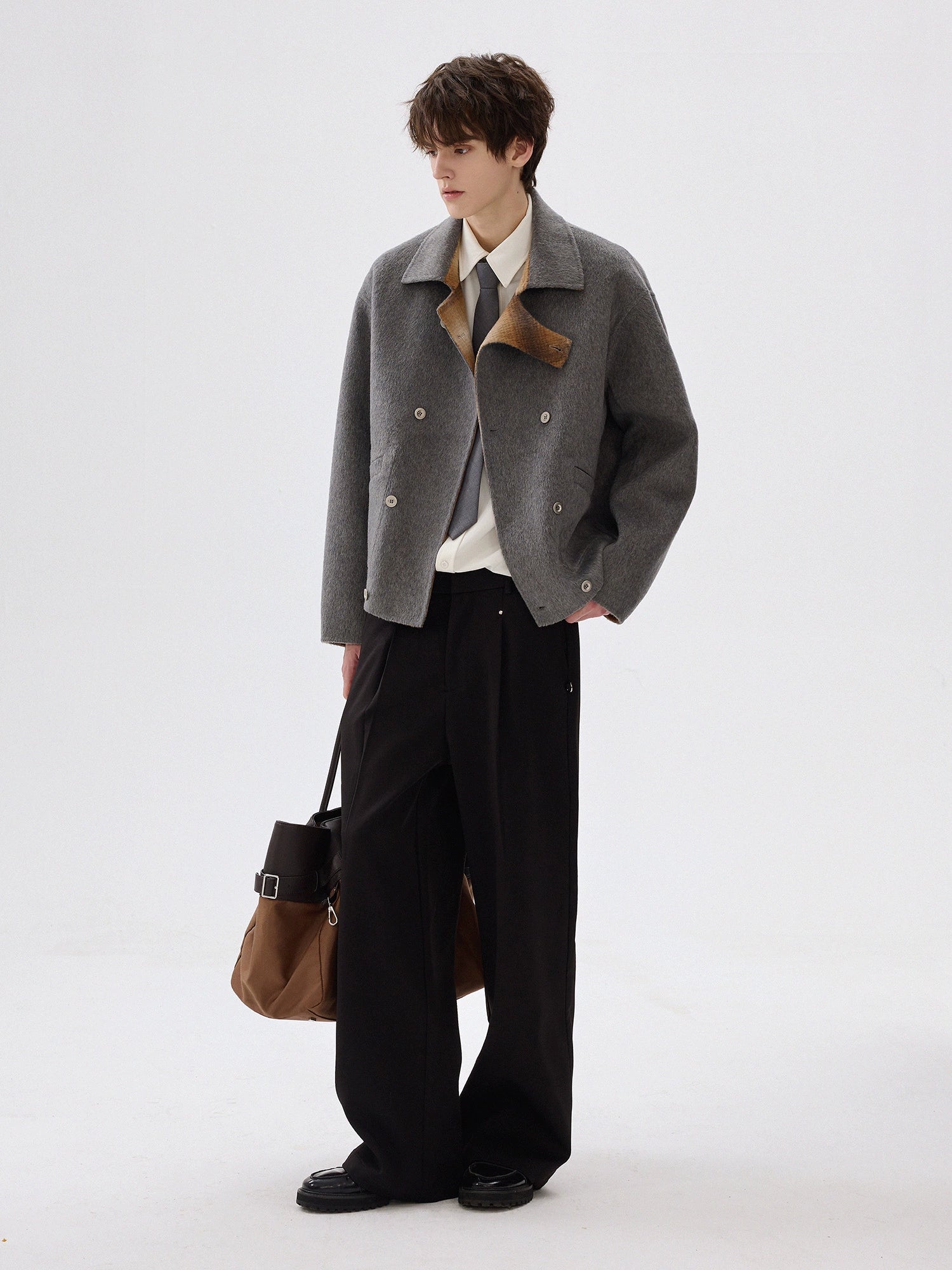 O1CN016F0fWF1IkRpauXCDt