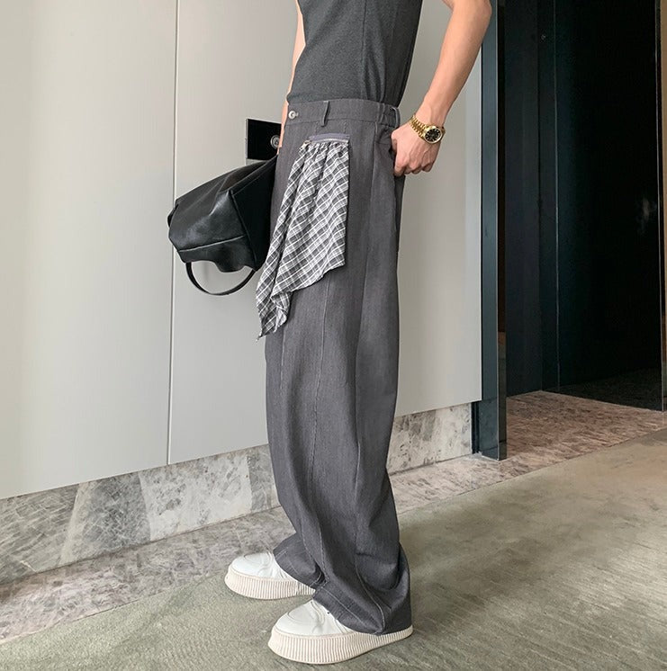 O1CN016F5fNY1FAJijlboMB