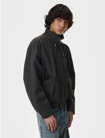 O1CN016FDapI1VzdyUIIyQ2