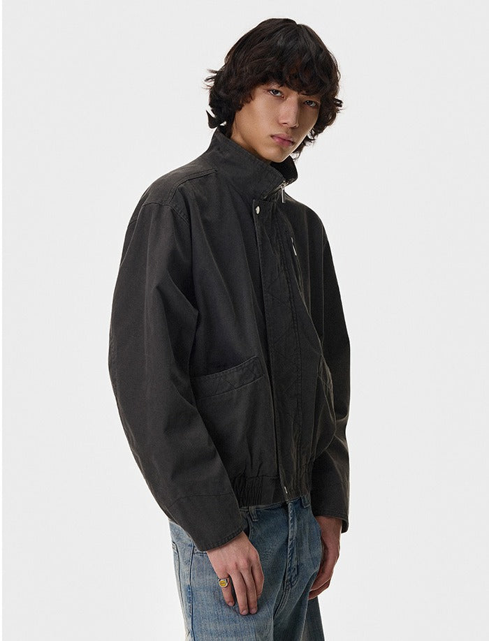 O1CN016FDapI1VzdyUIIyQ2