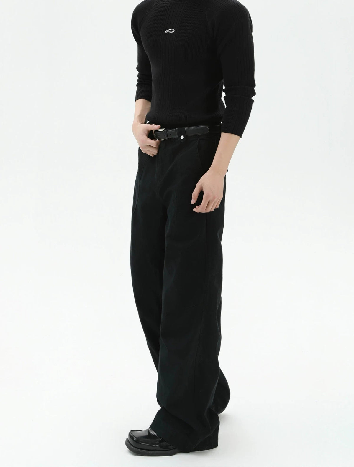 O1CN016FHkCx1MgYxLZbBV9