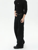 O1CN016FHkCx1MgYxLZbBV9