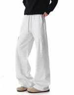 O1CN016FO1sO1Dkq76DKdjZ