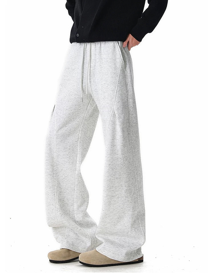 O1CN016FO1sO1Dkq76DKdjZ