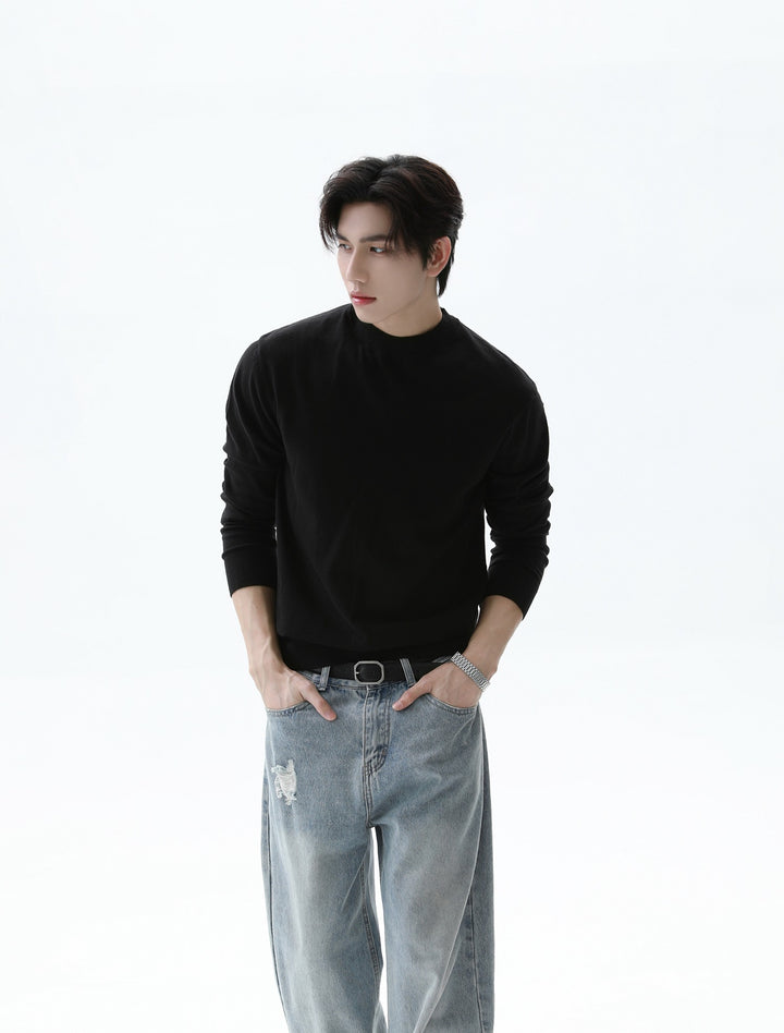 O1CN016FSLkR1MgYwEL1VRN