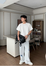 O1CN016FZbsn1FAJhutFiuO