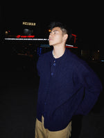 O1CN016FaVMQ1EHoWmq7SjE