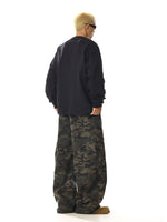 O1CN016FaYJ81bfqYUwojKC