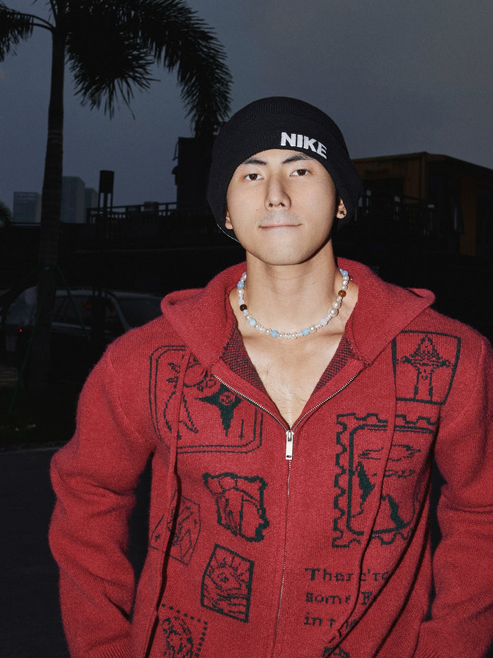 O1CN016FmlcM1EHoc5gNnhM