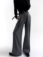 O1CN016Fuyl71qDC1yrHWQW