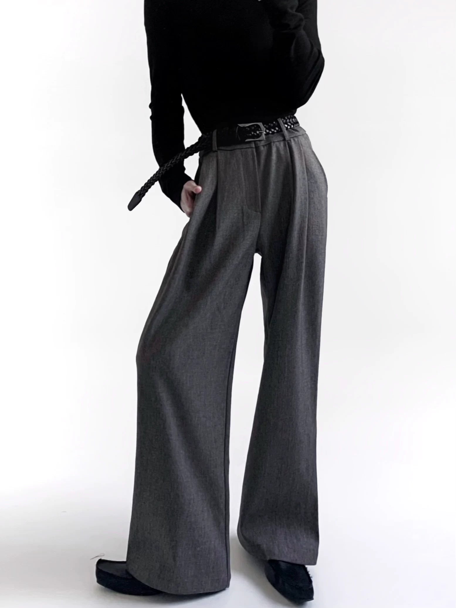 O1CN016Fuyl71qDC1yrHWQW