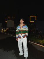 O1CN016G6P441EHoU1zctuL