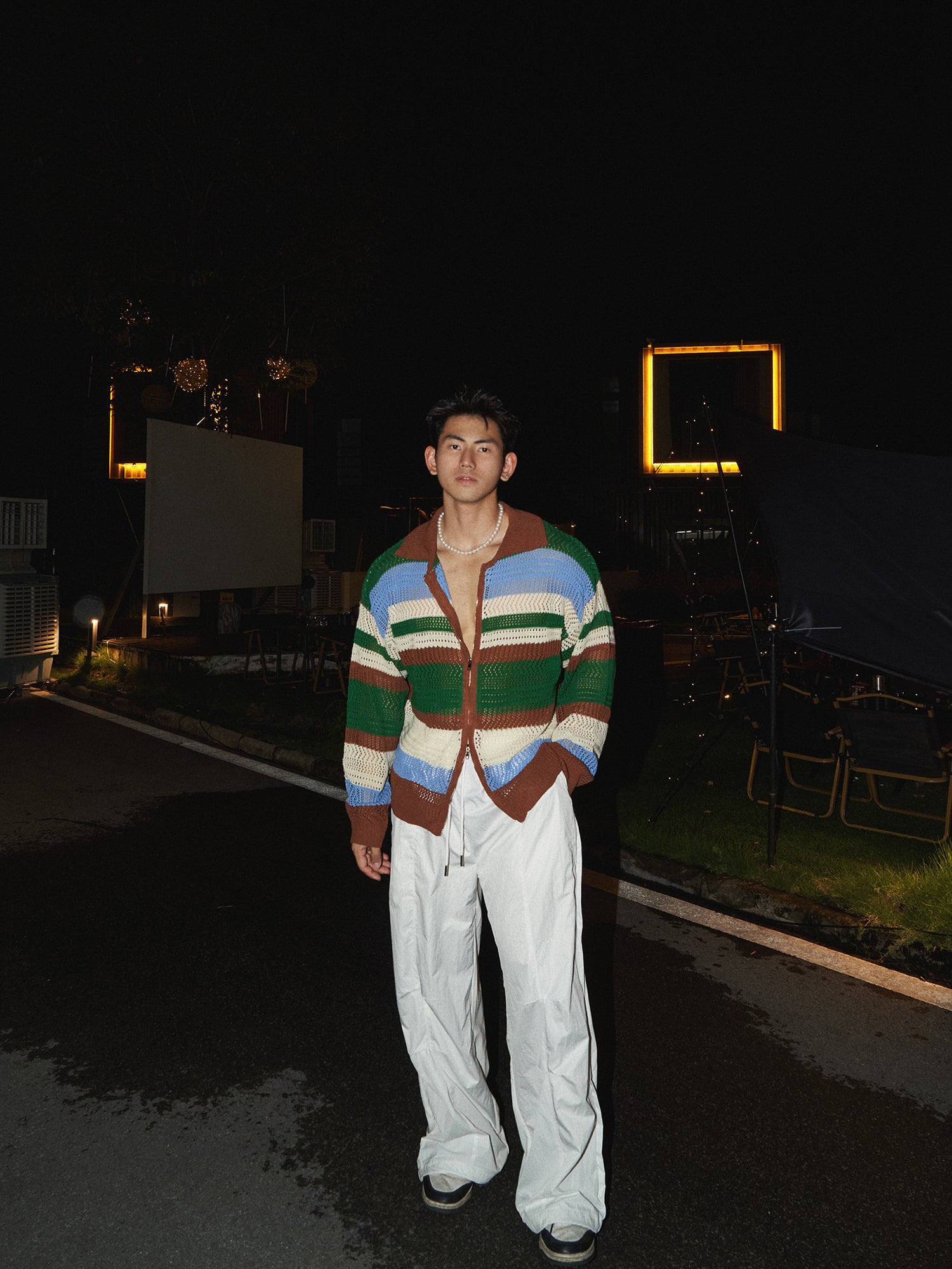 O1CN016G6P441EHoU1zctuL