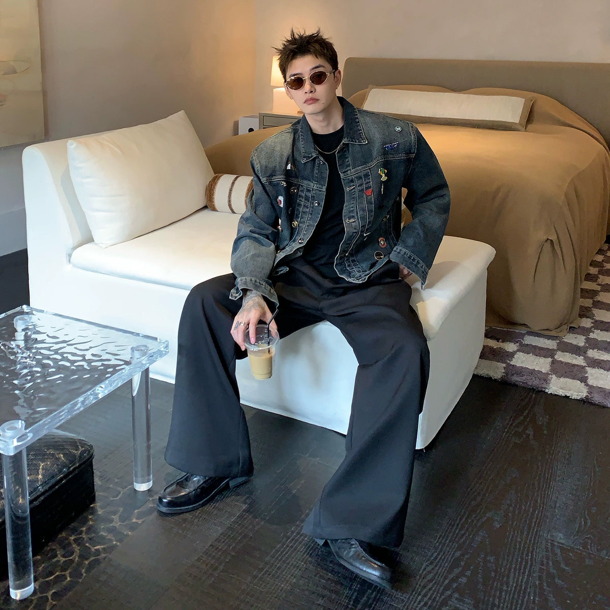 O1CN016GTXPS2Fe5fGe341k