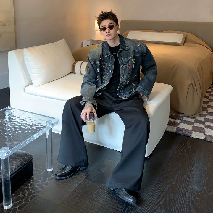 O1CN016GTXPS2Fe5fGe341k