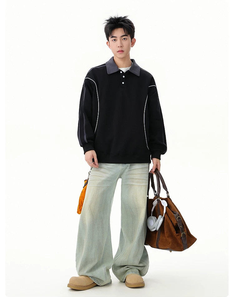 O1CN016GXxxw1Dkq5IOU7pg