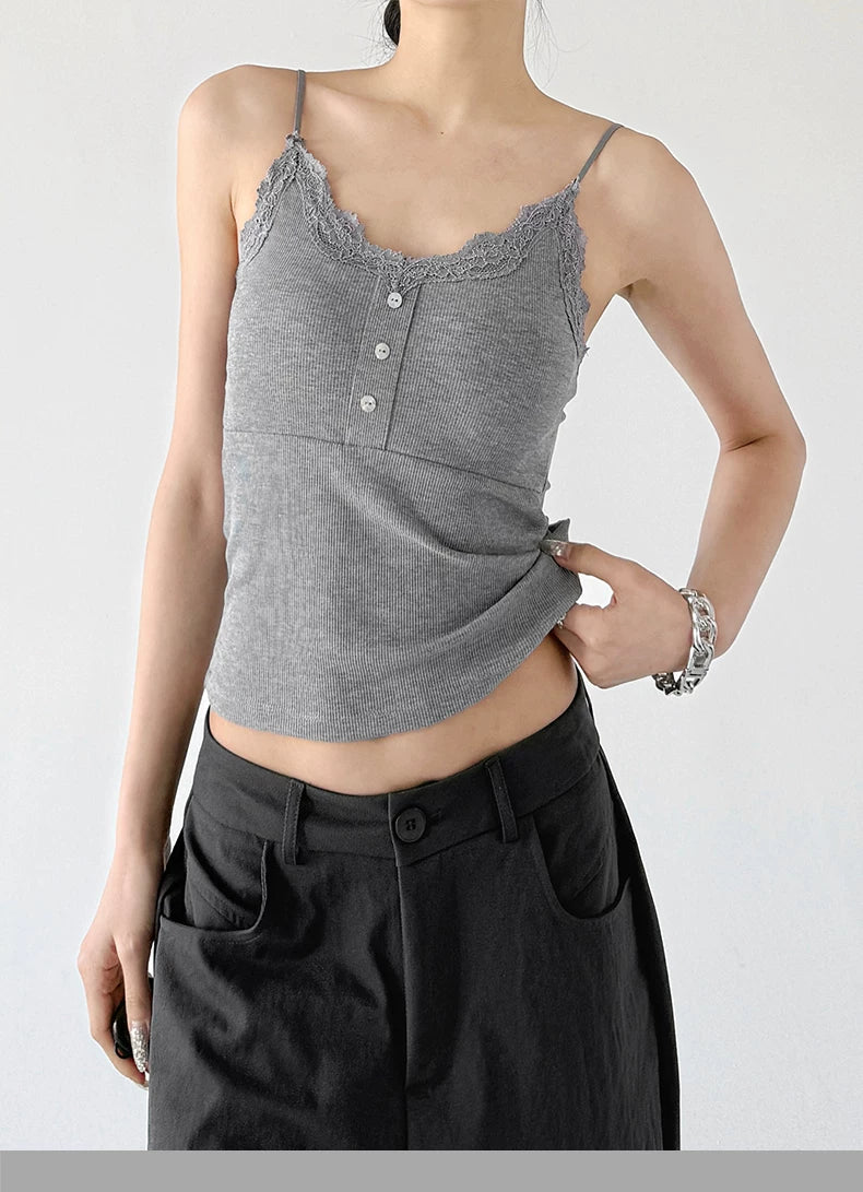 O1CN016GcllD1vV7crUlQ2T