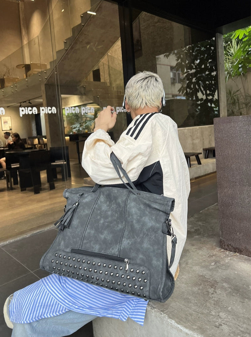 O1CN016Gg8Ll1JFajUDJQwS