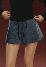 O1CN016Gn2yY1JKAjUMXYGd