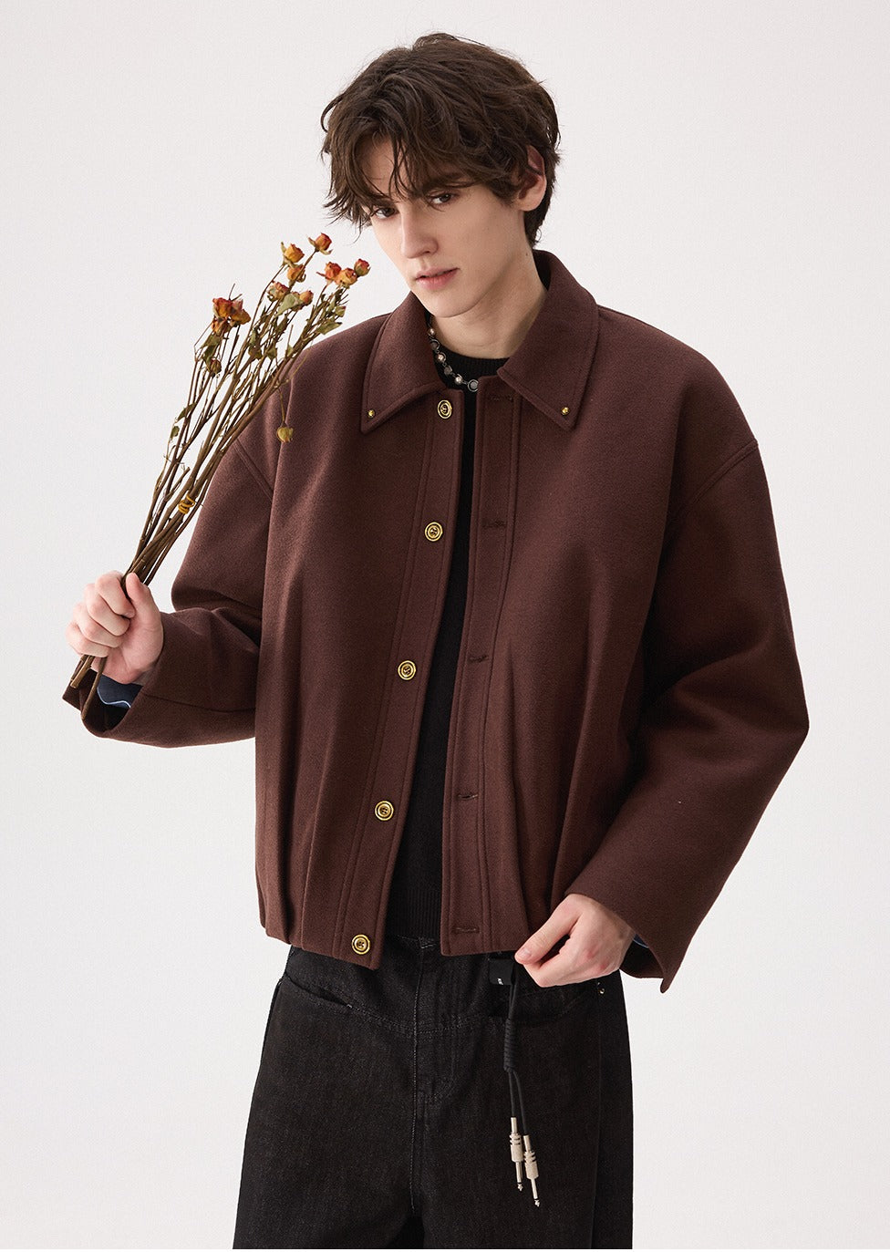 O1CN016GtRou1IkRq96SqZV