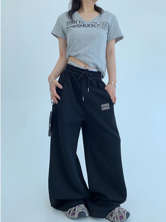 O1CN016HLdFa1KUXIbYOtyP