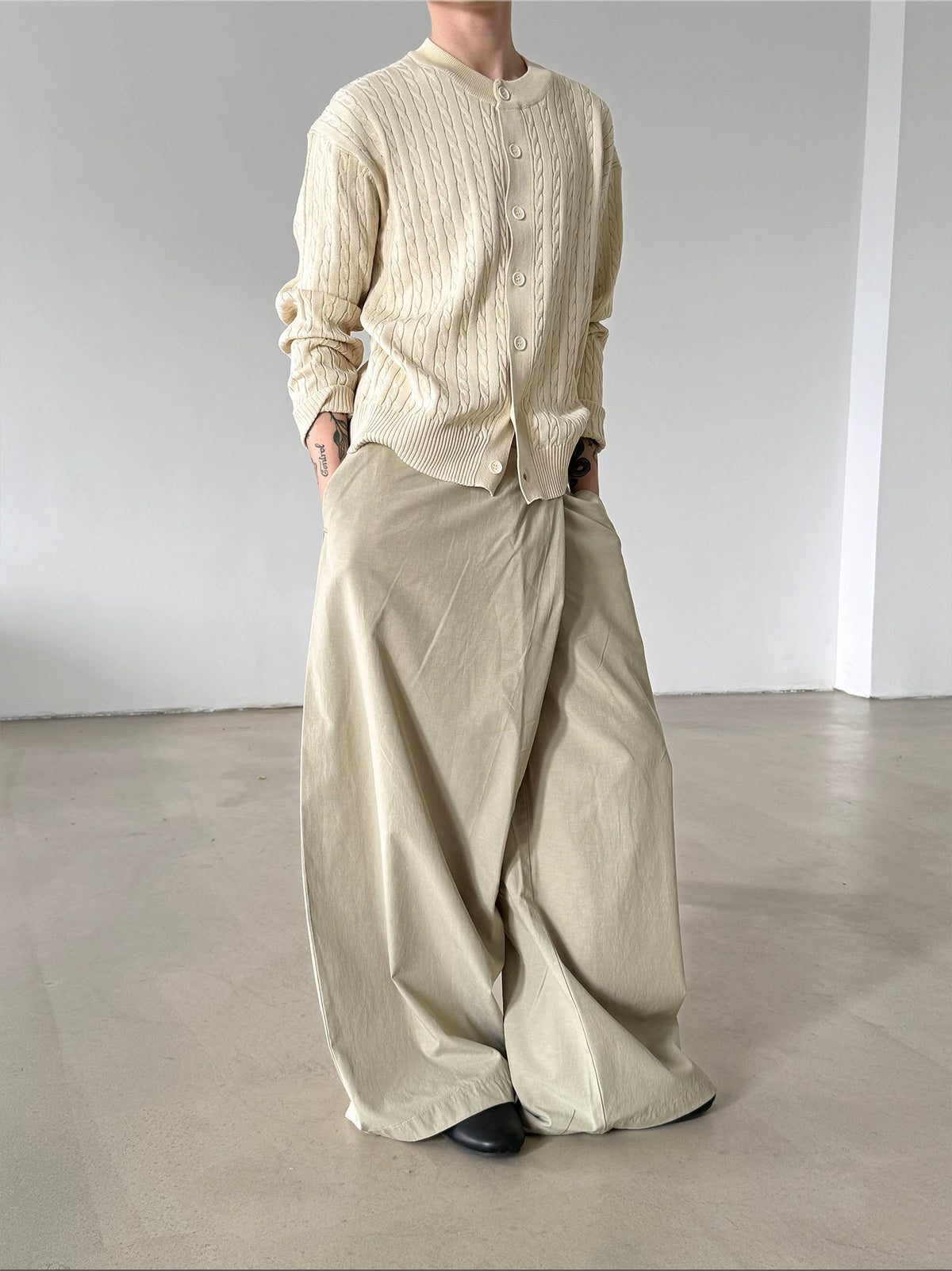 O1CN016HN3bv2ELTynZgEf5