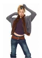 O1CN016HNKL51xG7rJWGkyw