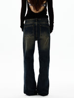 O1CN016HTSNB1r3PAZtoH3Q