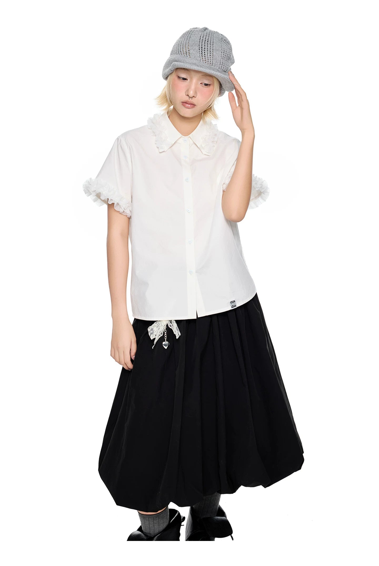 O1CN016HUcHd1qokVxbBPID