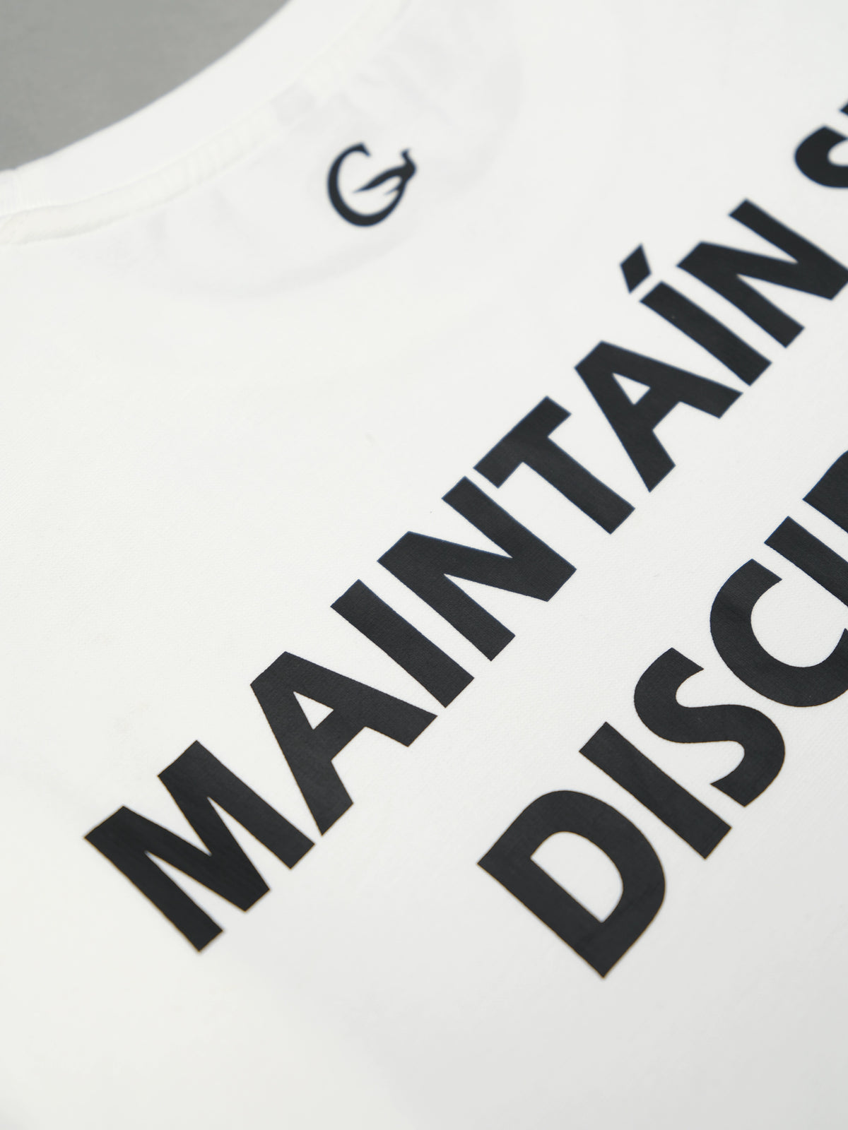 O1CN016HcqOn1pL9GLoUd8T