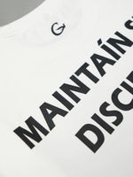 O1CN016HcqOn1pL9GLoUd8T