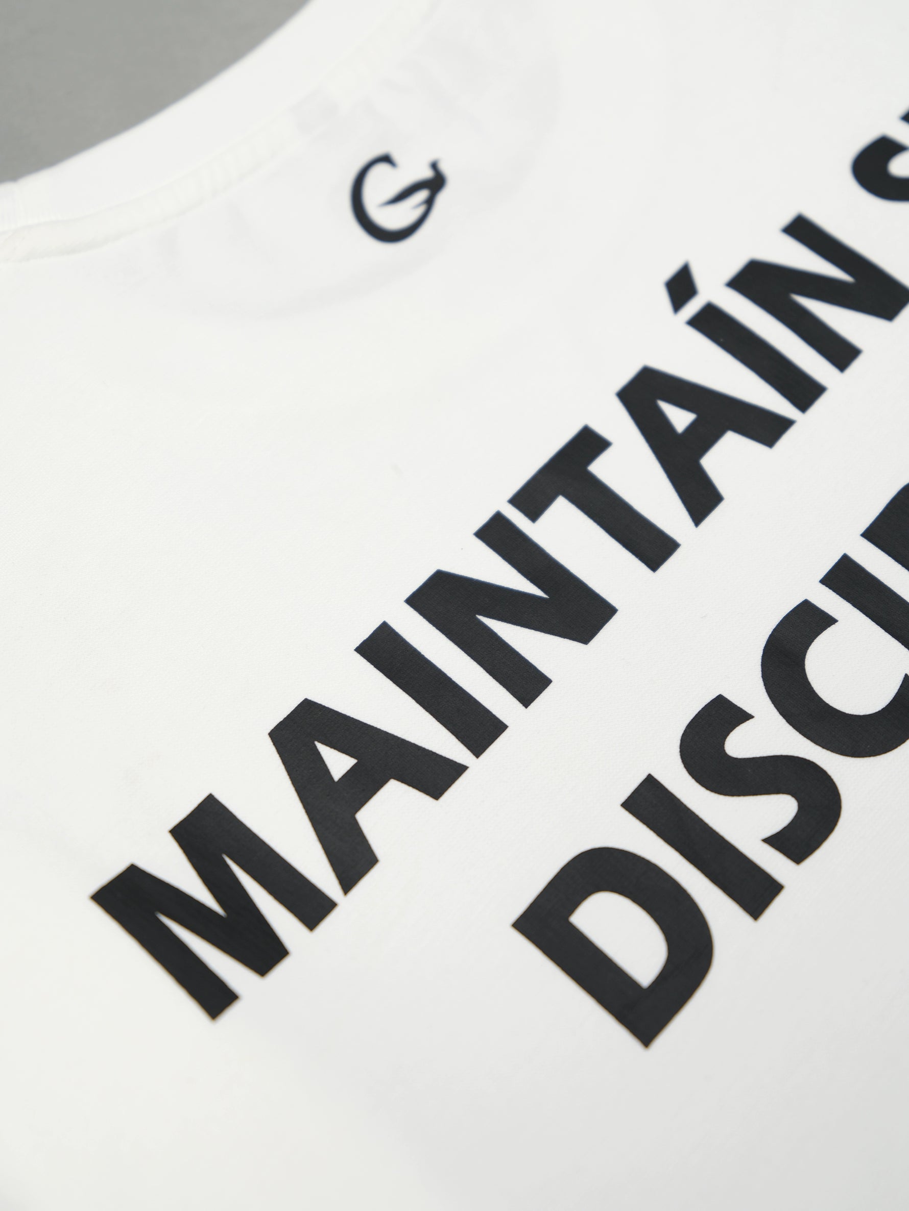 O1CN016HcqOn1pL9GLoUd8T