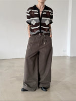 O1CN016HppQ42ELTynFsfbQ