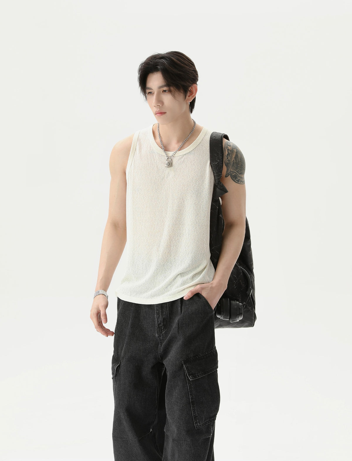 O1CN016IHgx71MgYtHg8ZC3