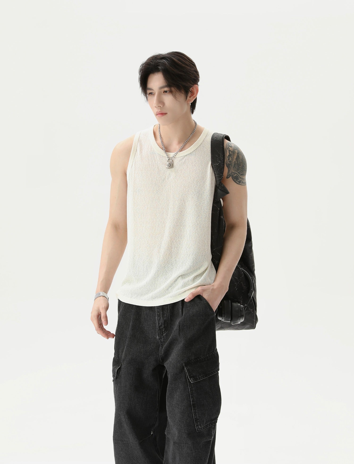 O1CN016IHgx71MgYtHg8ZC3