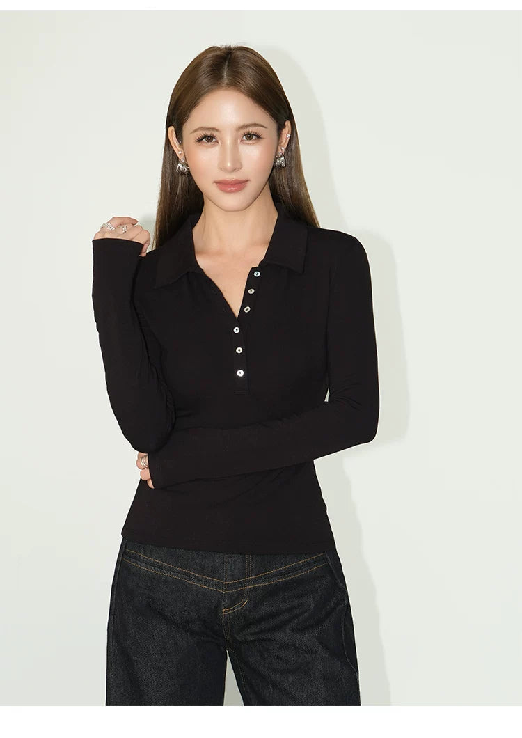 O1CN016ILxNf1Oy5LGBTPuQ